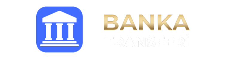 Payment