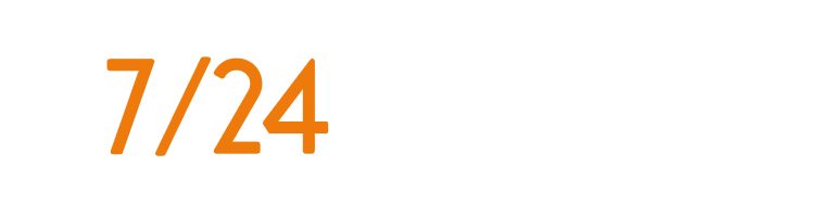 Payment