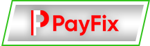 Payment